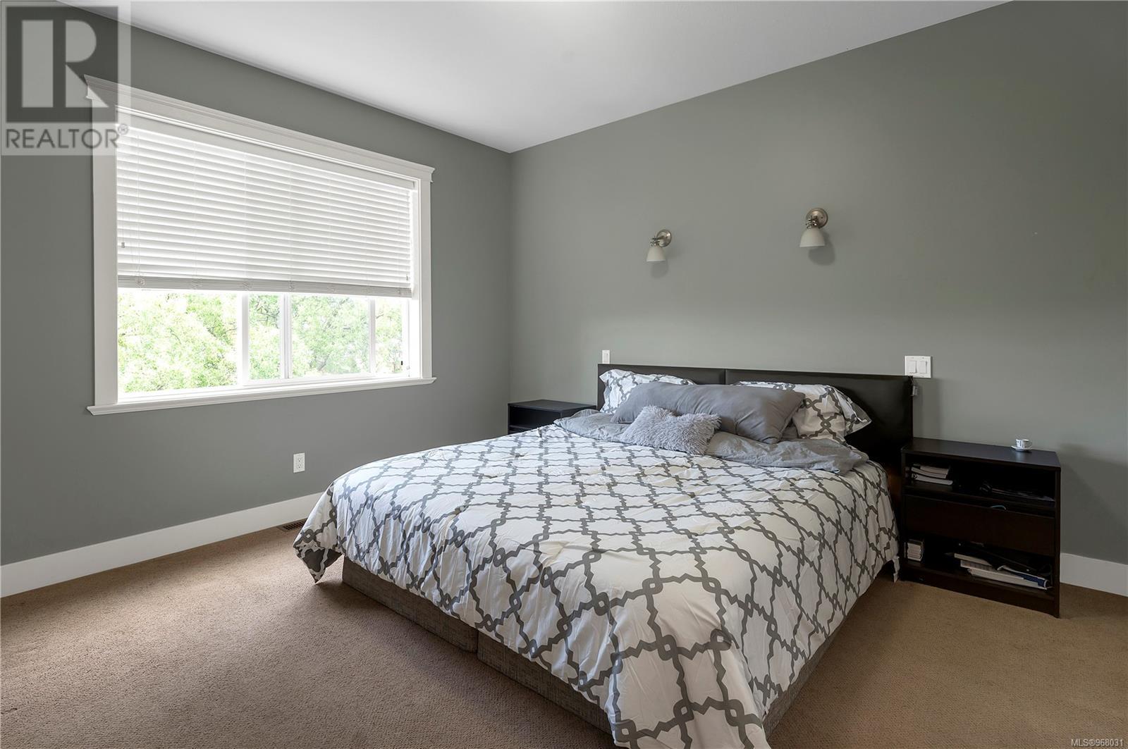 3668 Vermont Pl, Campbell River real estate listing 968031