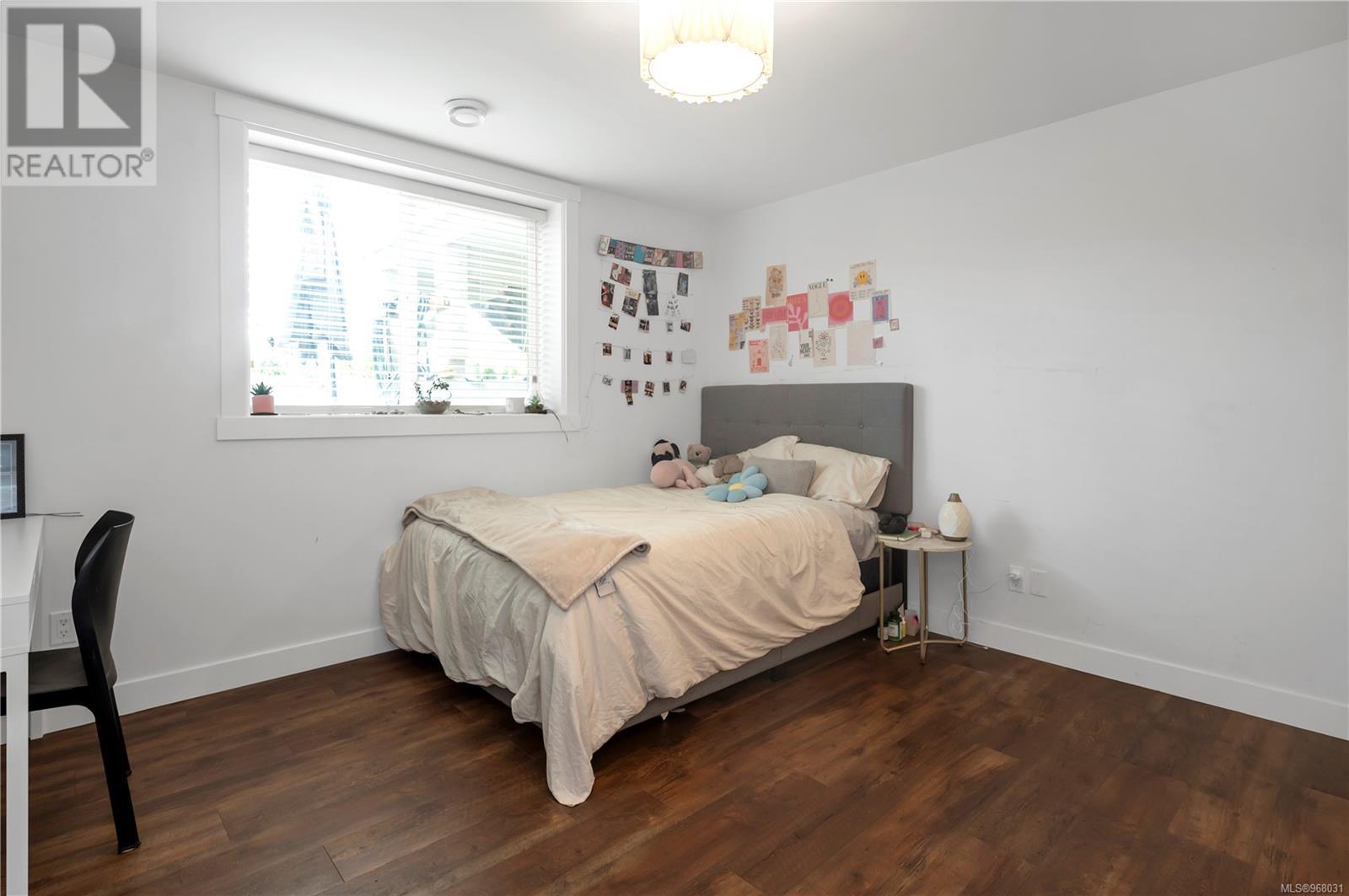 3668 Vermont Pl, Campbell River real estate listing 968031