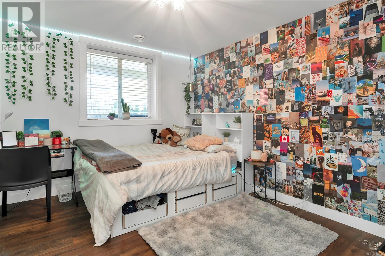 3668 Vermont Pl, Campbell River real estate listing 968031