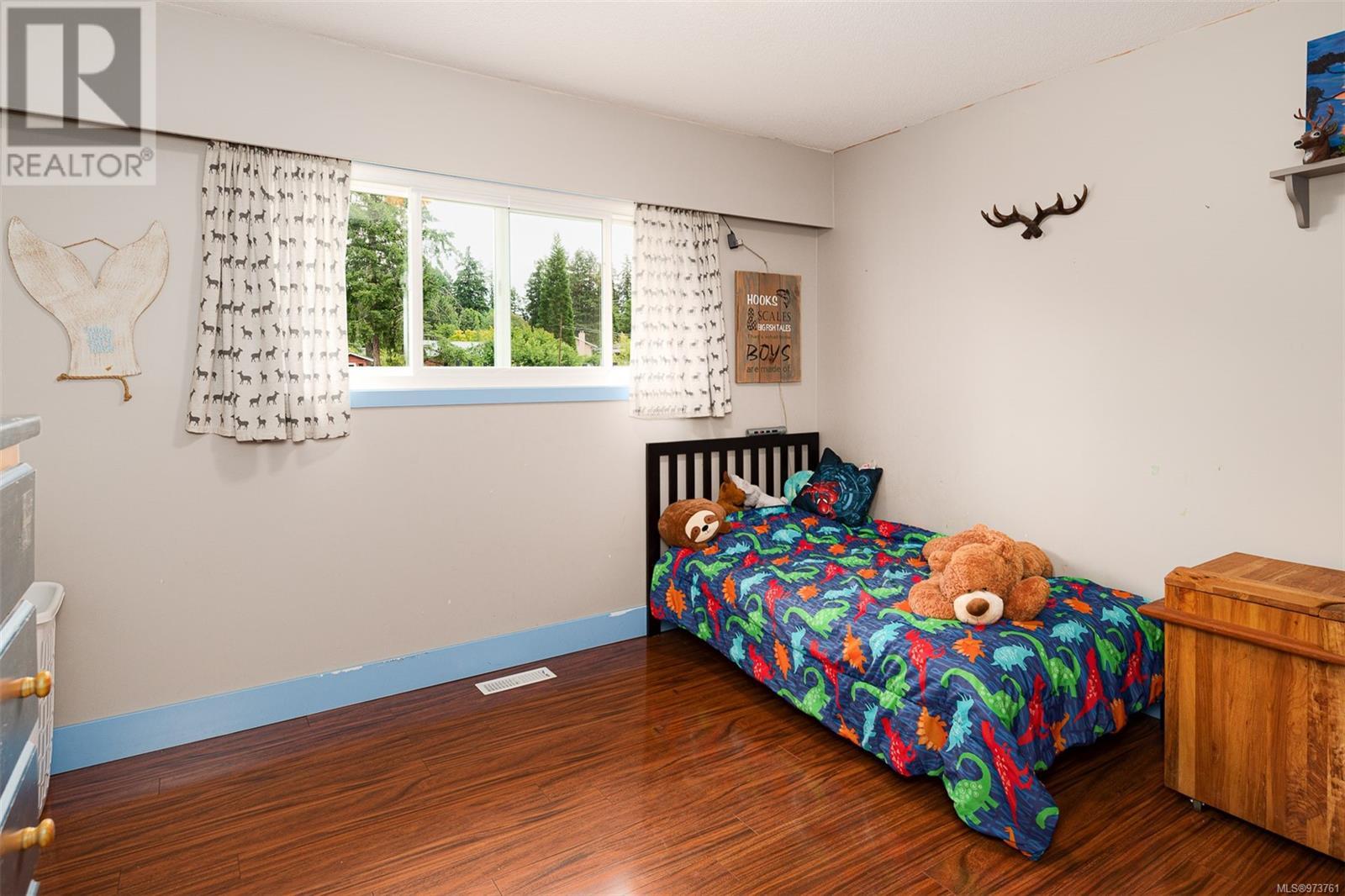 Photo 11 of 6715 Bell Mckinnon Rd, Duncan BC