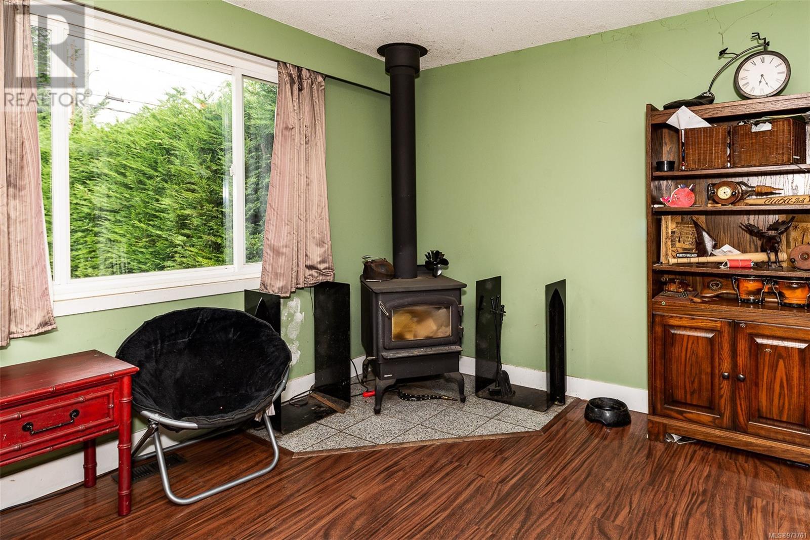 Photo 12 of 6715 Bell Mckinnon Rd, Duncan BC