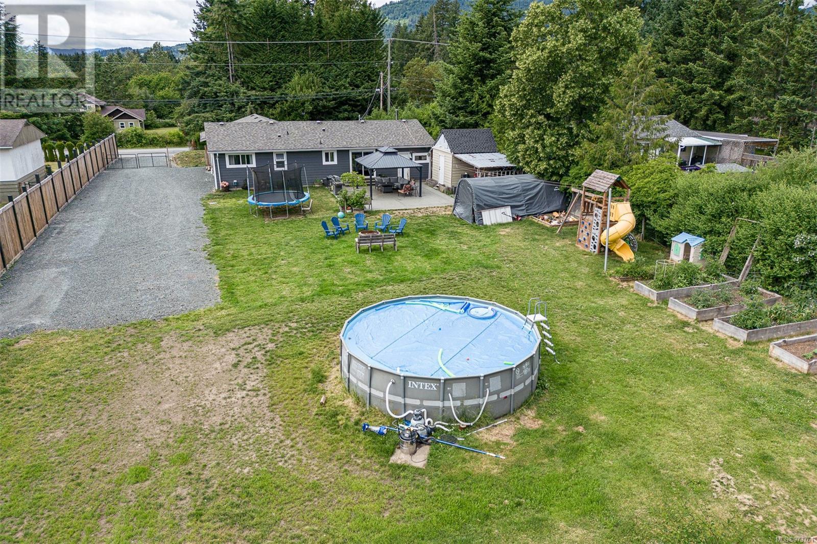 Photo 6 of 6715 Bell Mckinnon Rd, Duncan BC