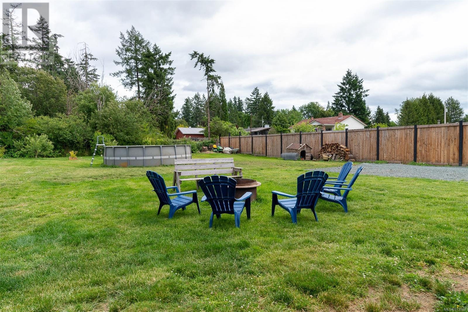 Photo 7 of 6715 Bell Mckinnon Rd, Duncan BC