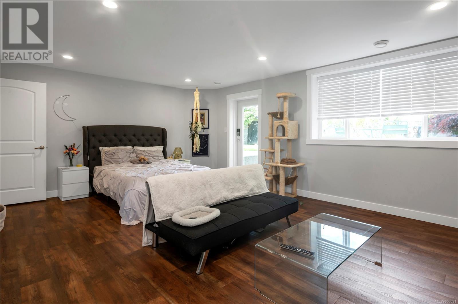 3668 Vermont Pl, Campbell River real estate listing 968031