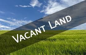 Vacant Land For Sale | 391 Elgin Avenue | Winnipeg | R1A0K4