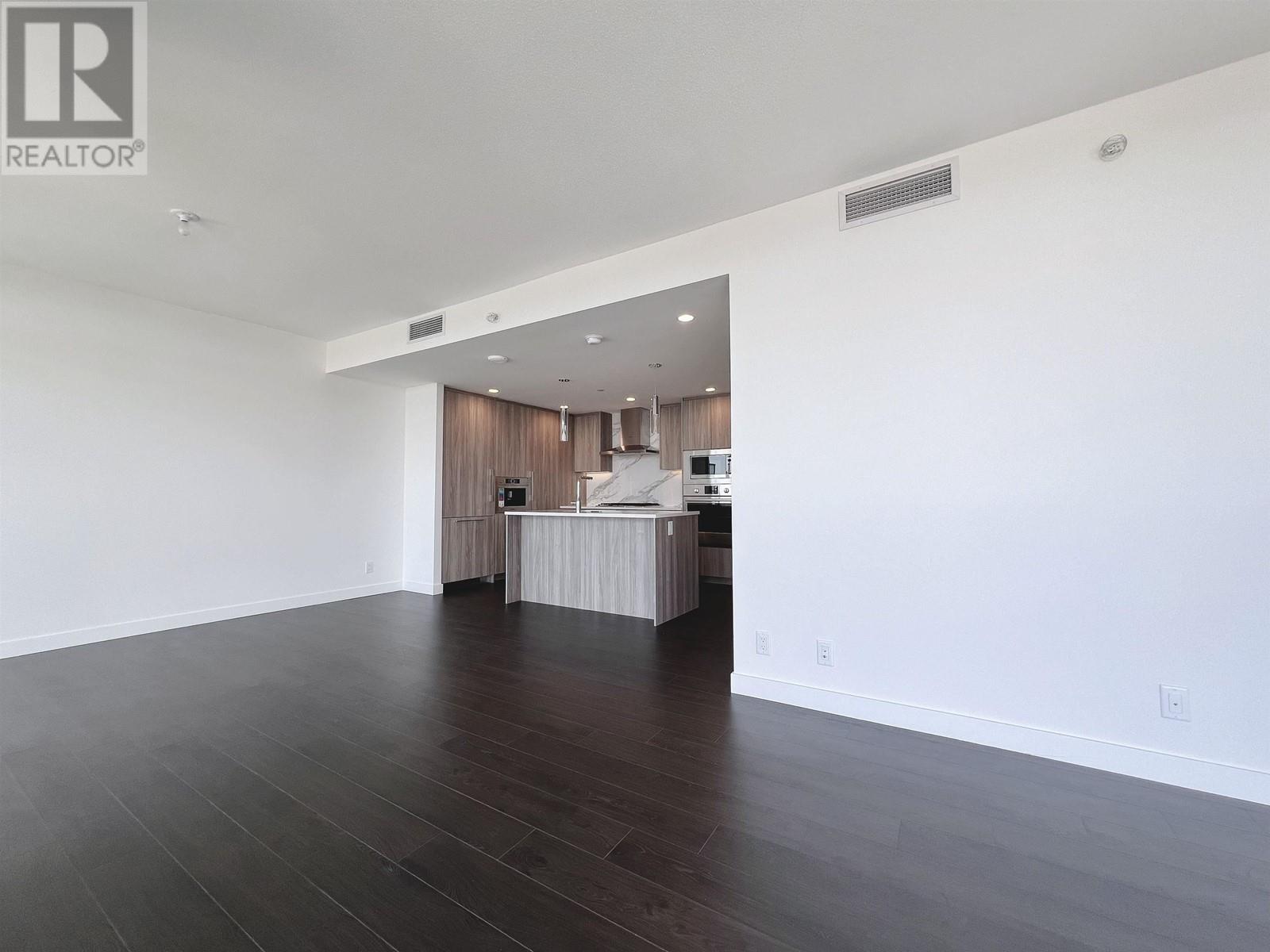 3707 4890 LOUGHEED HIGHWAY, Burnaby