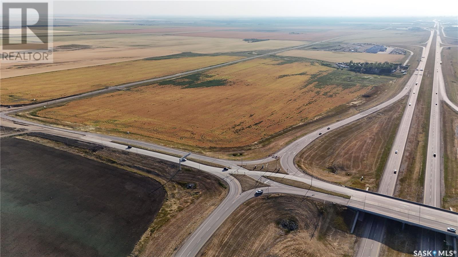 Leonard Acreage, Edenwold Rm No. 158