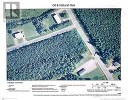 Lot15-1.1acres Rue Jeaneau, Losier Settlement, NB E1X0C4 Photo 7