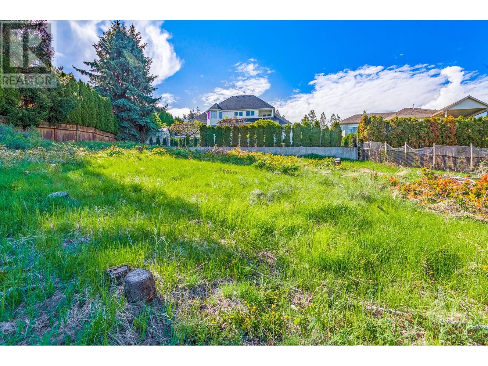  375 Okaview Road, Kelowna