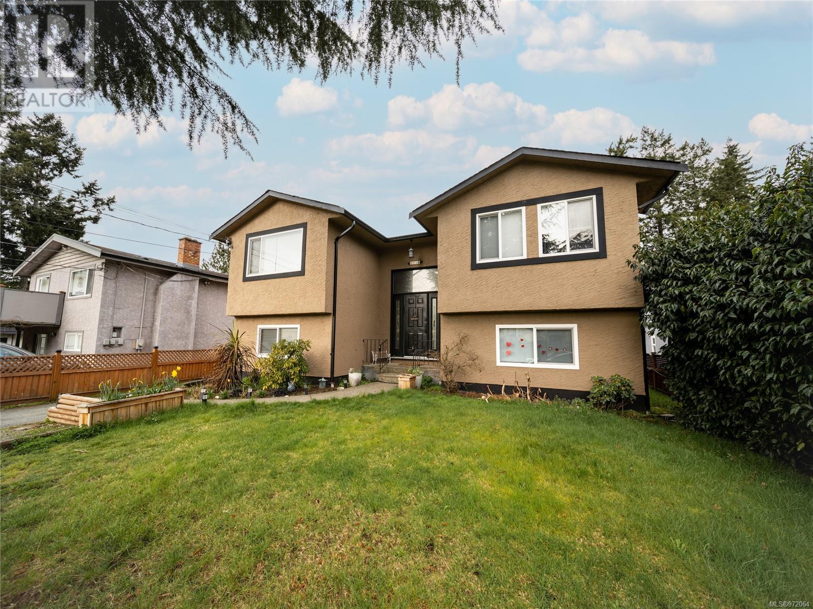 2748 Scafe Rd - 1