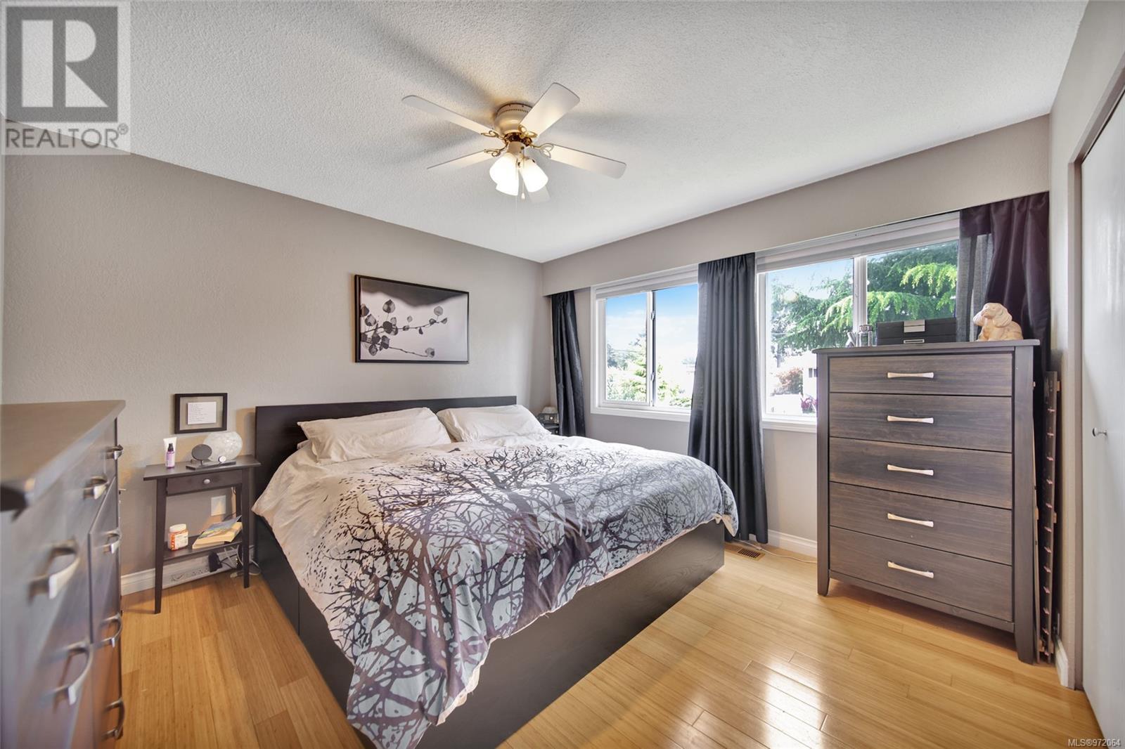 2748 Scafe Rd - 10