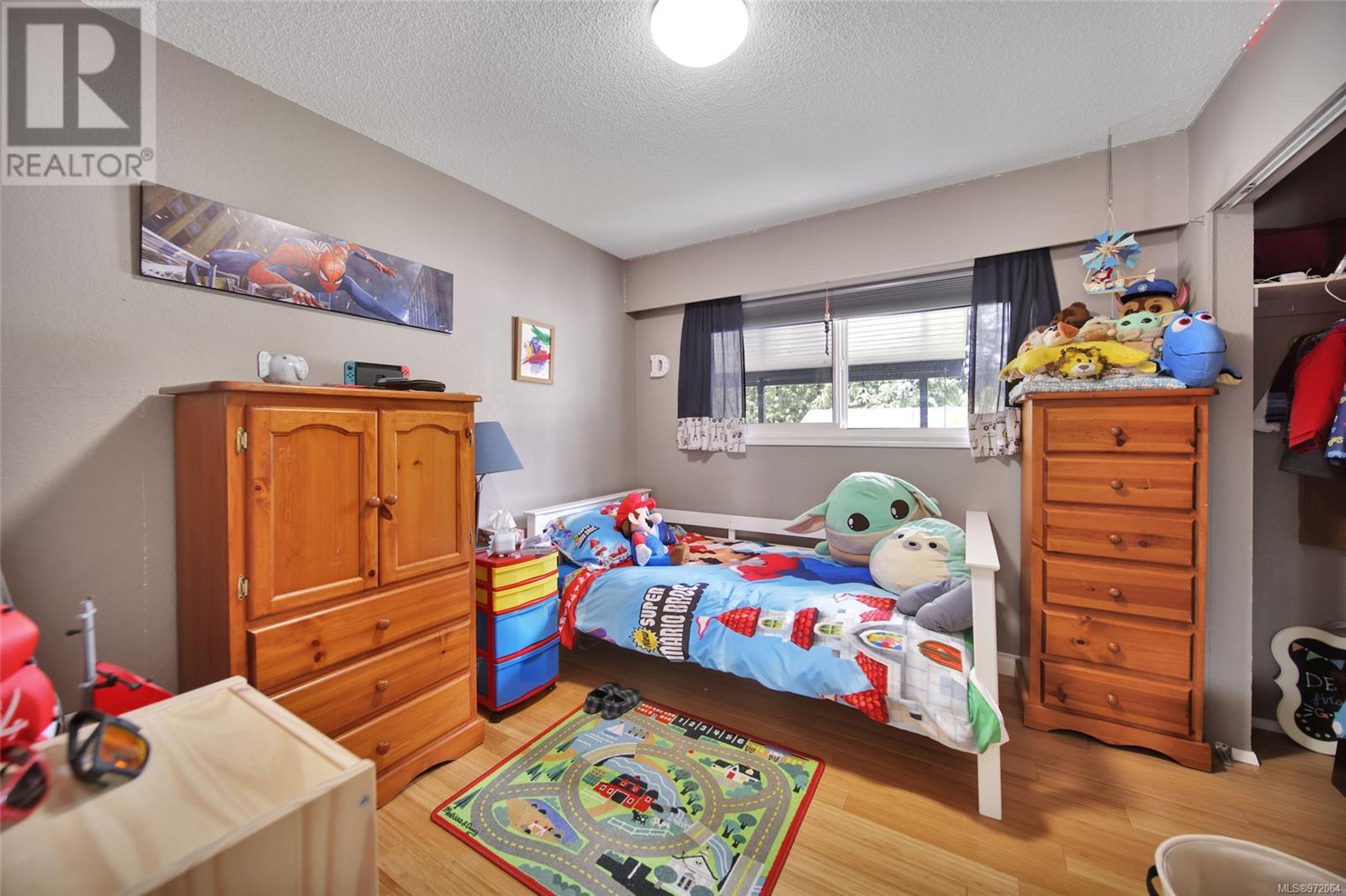 2748 Scafe Rd, Langford real estate listing 972064
