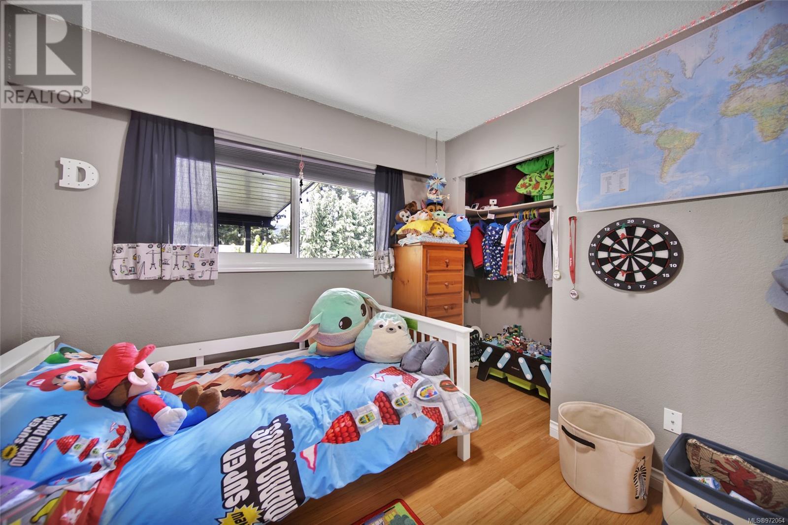 2748 Scafe Rd, Langford real estate listing 972064