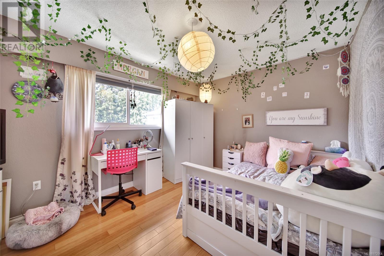 2748 Scafe Rd, Langford real estate listing 972064