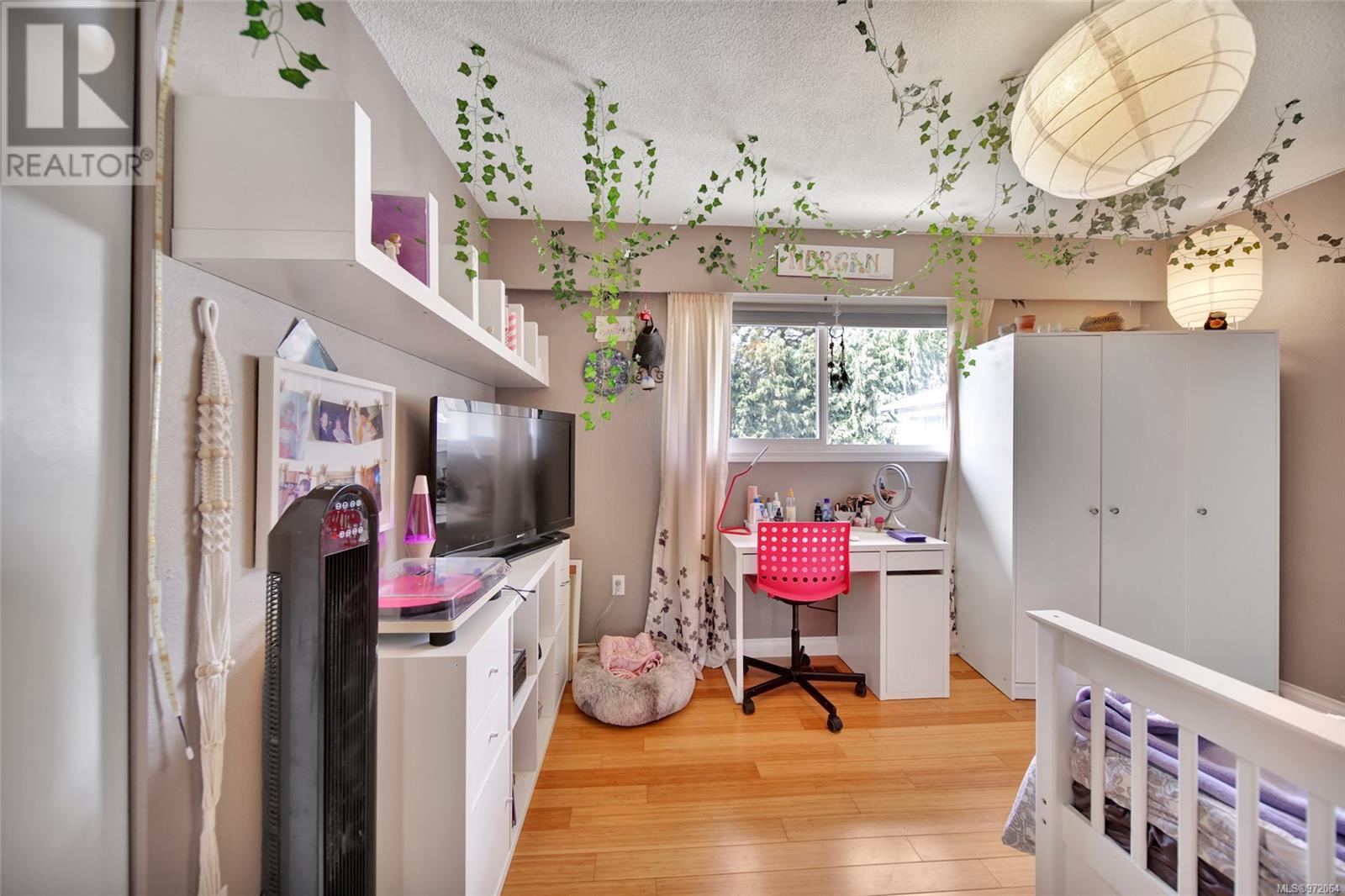 2748 Scafe Rd, Langford real estate listing 972064