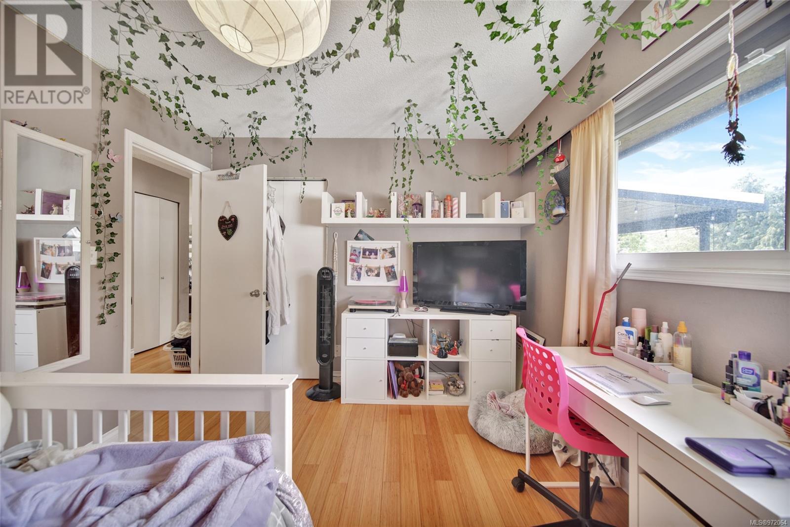 2748 Scafe Rd, Langford real estate listing 972064