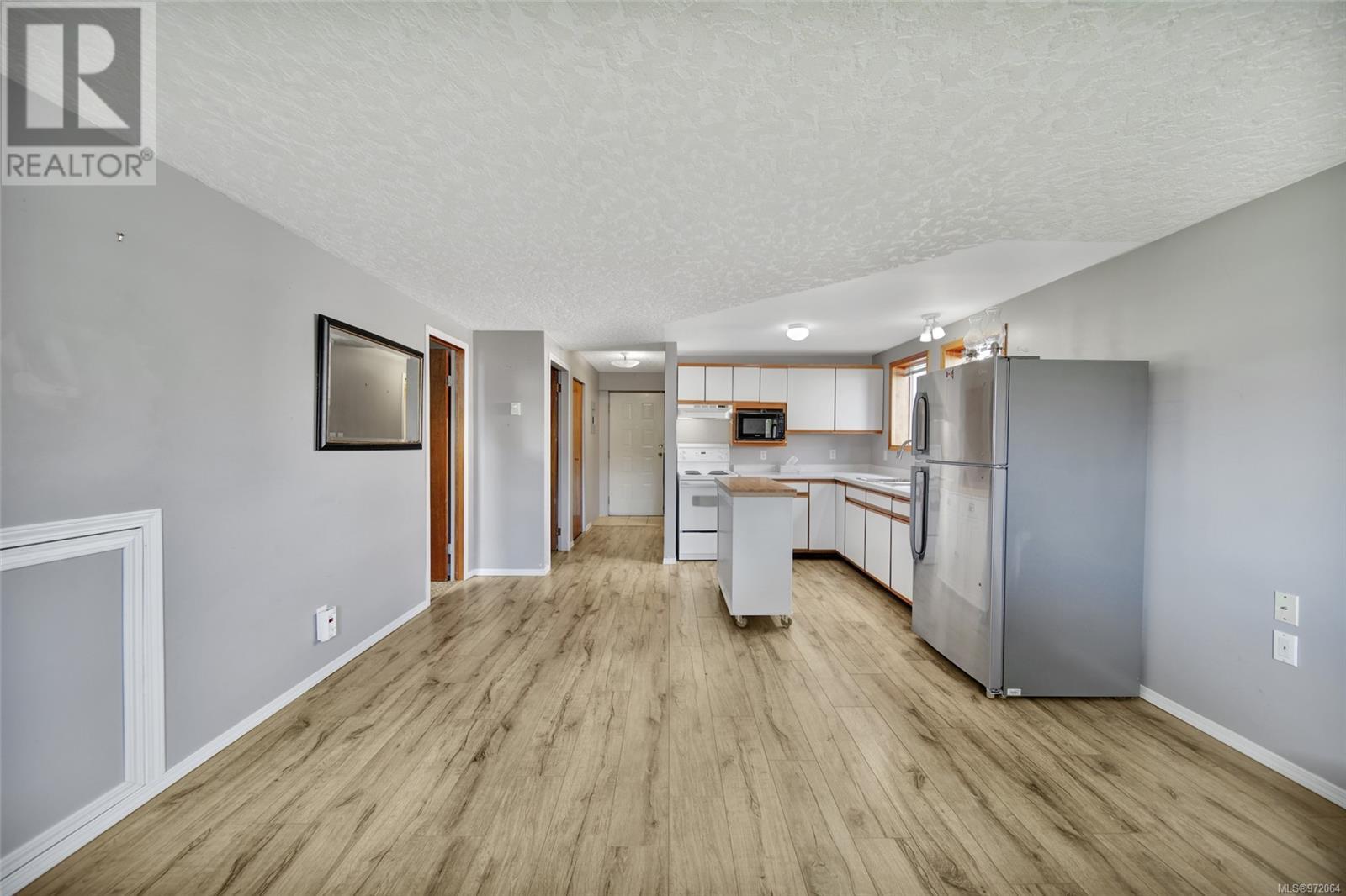 2748 Scafe Rd, Langford real estate listing 972064