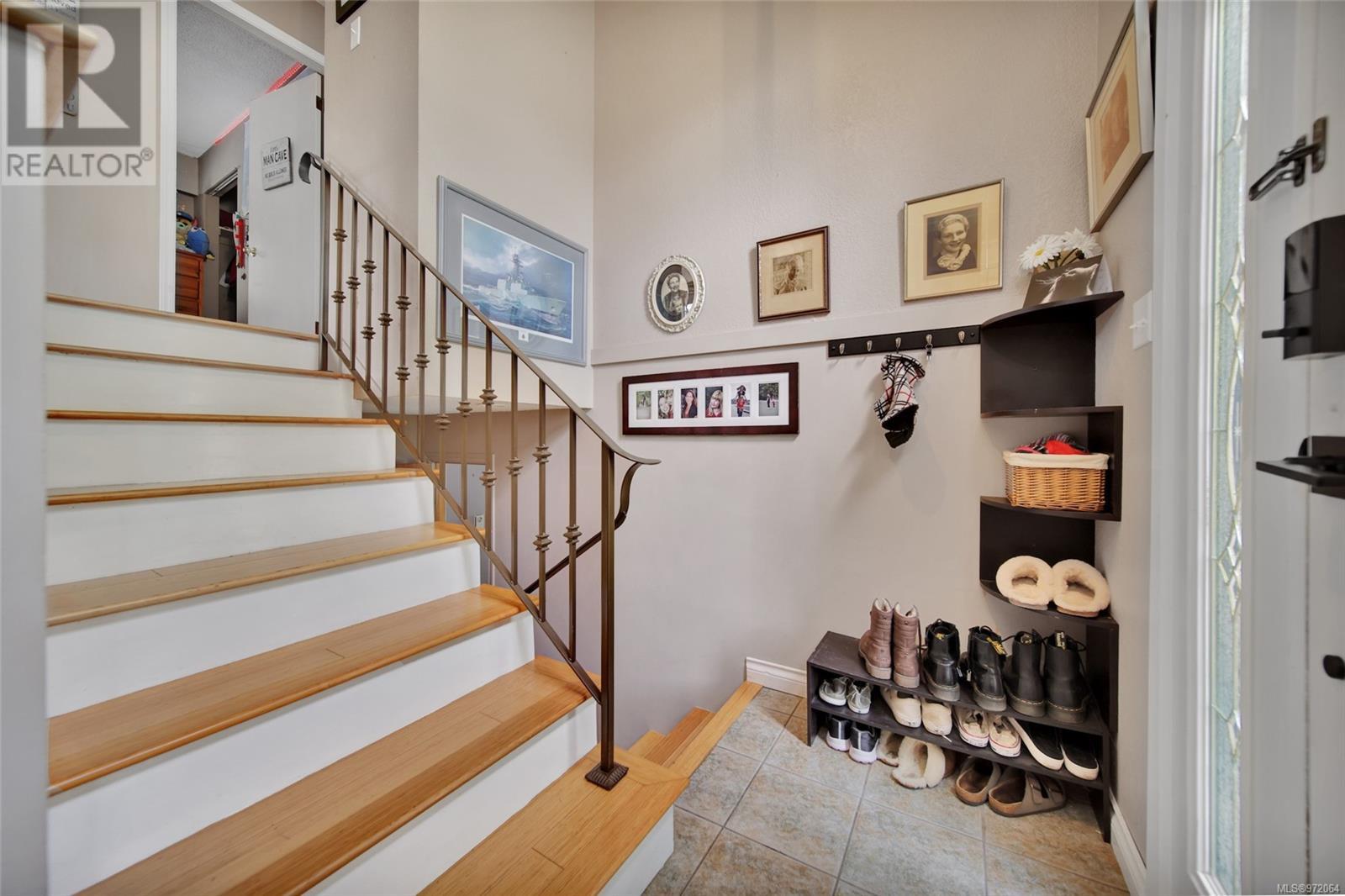 2748 Scafe Rd, Langford real estate listing 972064