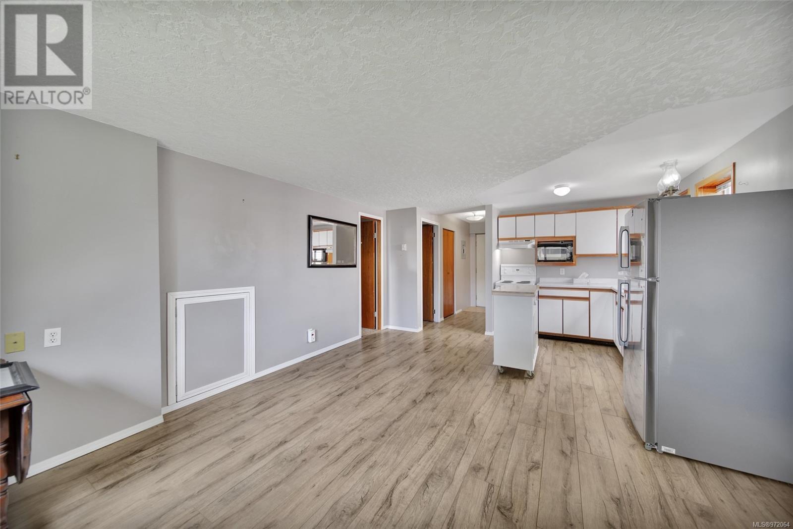 2748 Scafe Rd, Langford real estate listing 972064