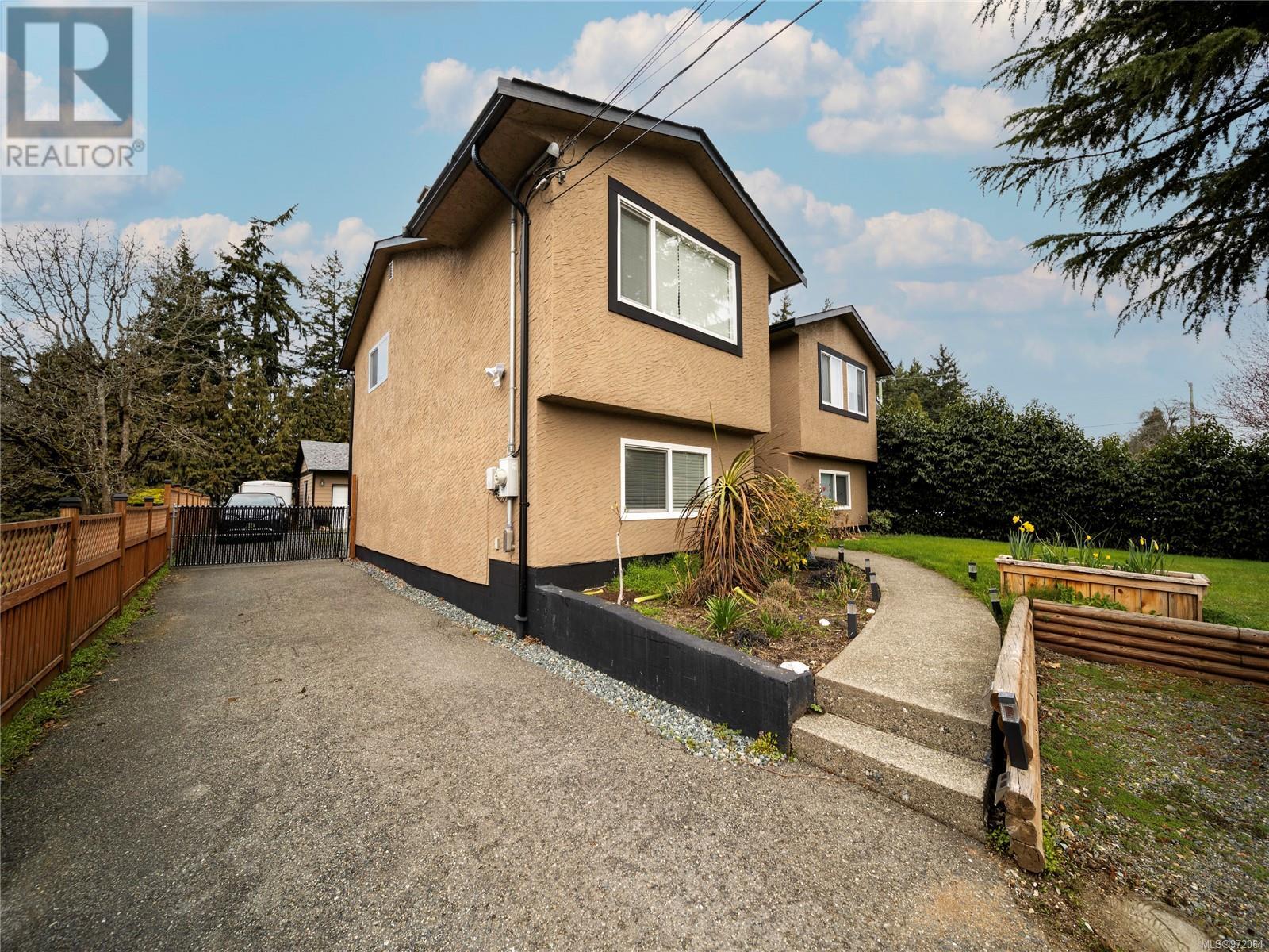 2748 Scafe Rd - 2