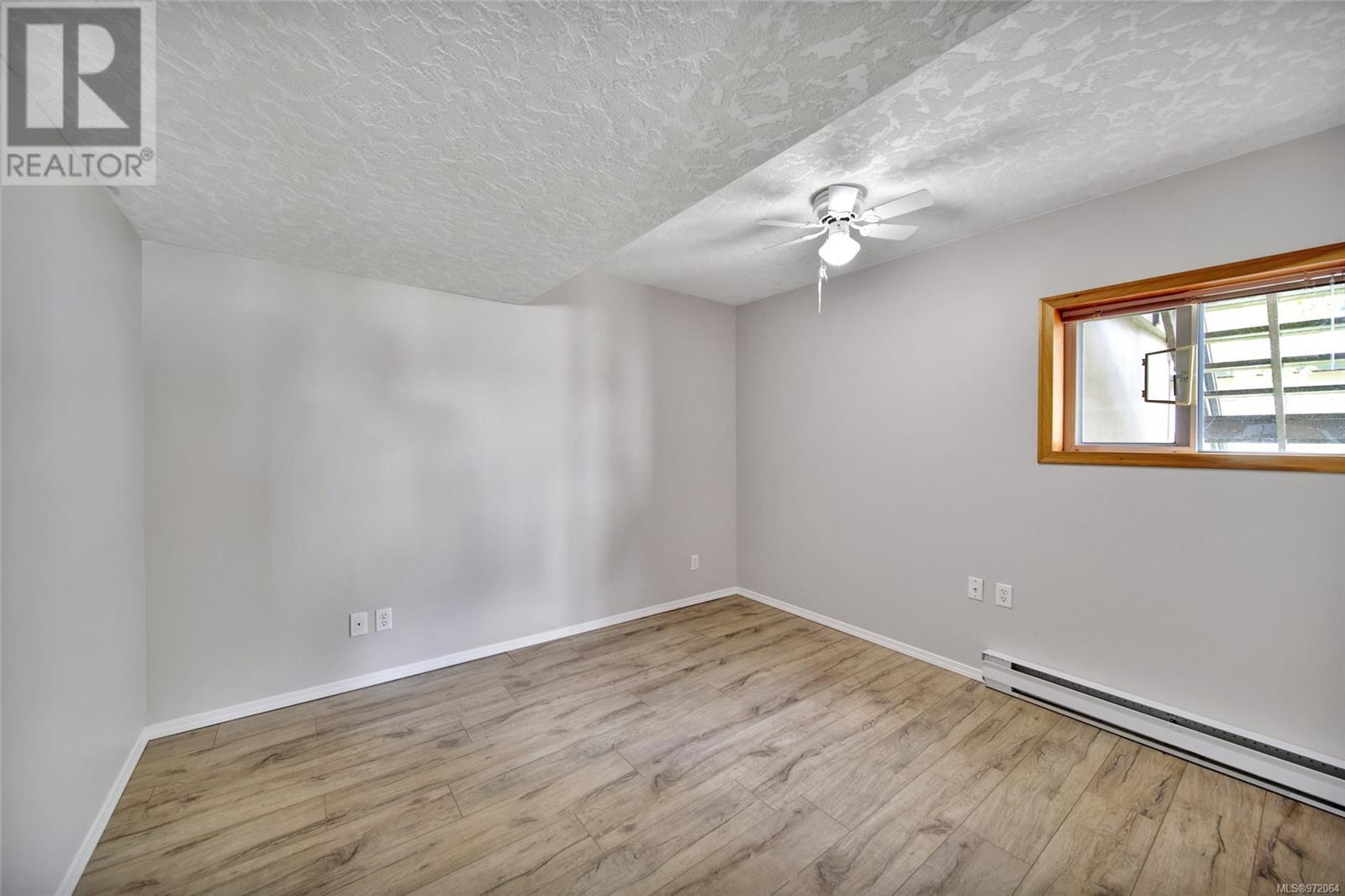 2748 Scafe Rd - 22