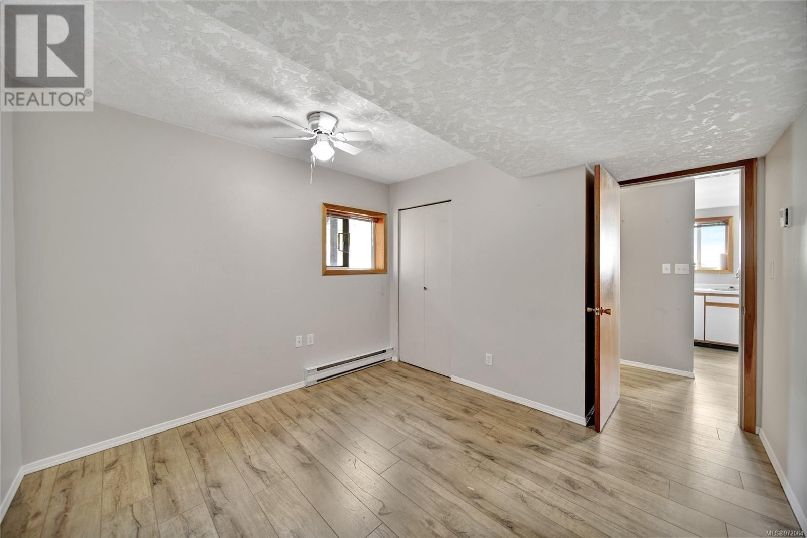 2748 Scafe Rd, Langford real estate listing 972064