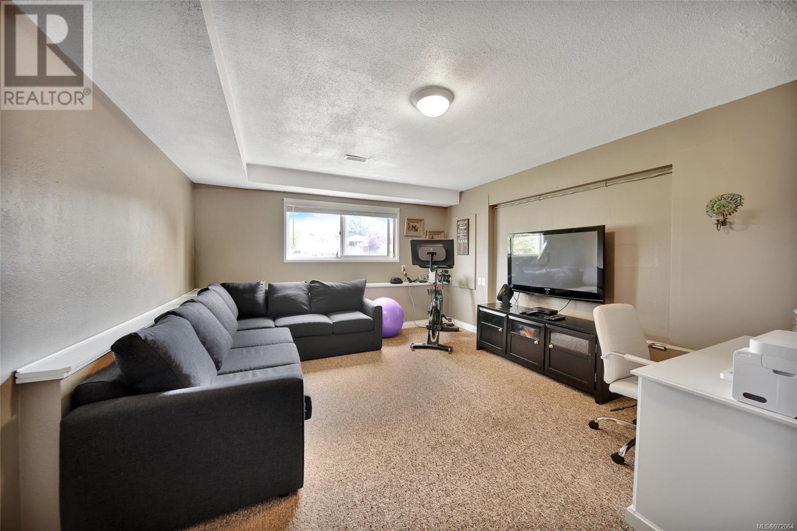 2748 Scafe Rd, Langford real estate listing 972064