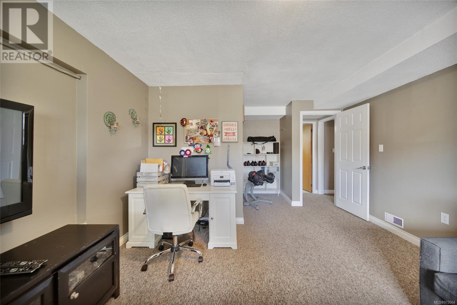 2748 Scafe Rd, Langford real estate listing 972064
