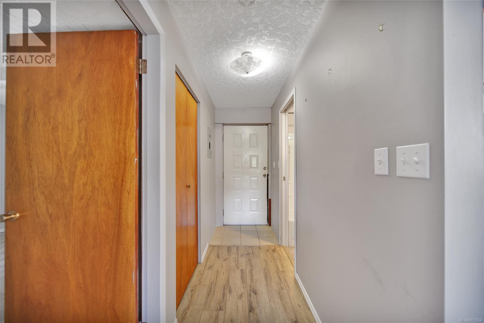 2748 Scafe Rd, Langford real estate listing 972064