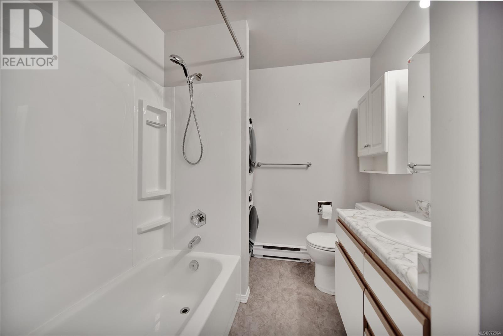 2748 Scafe Rd, Langford real estate listing 972064