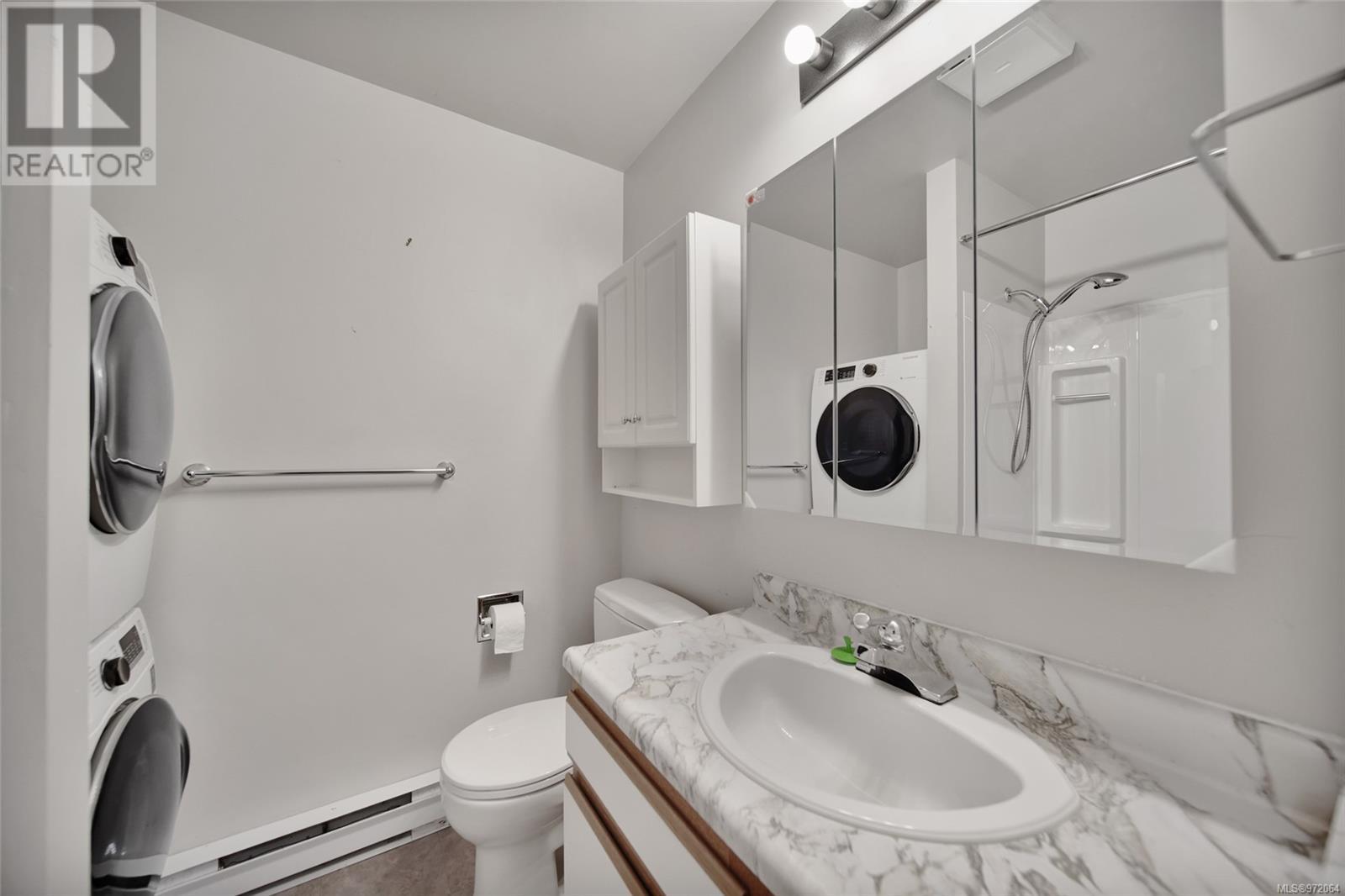 2748 Scafe Rd, Langford real estate listing 972064