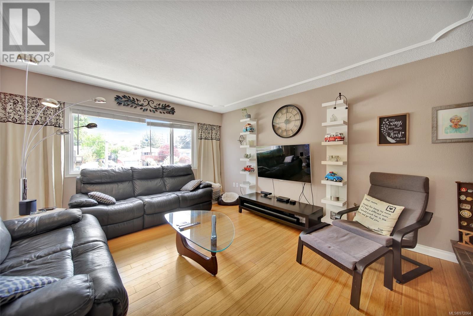 2748 Scafe Rd - 3