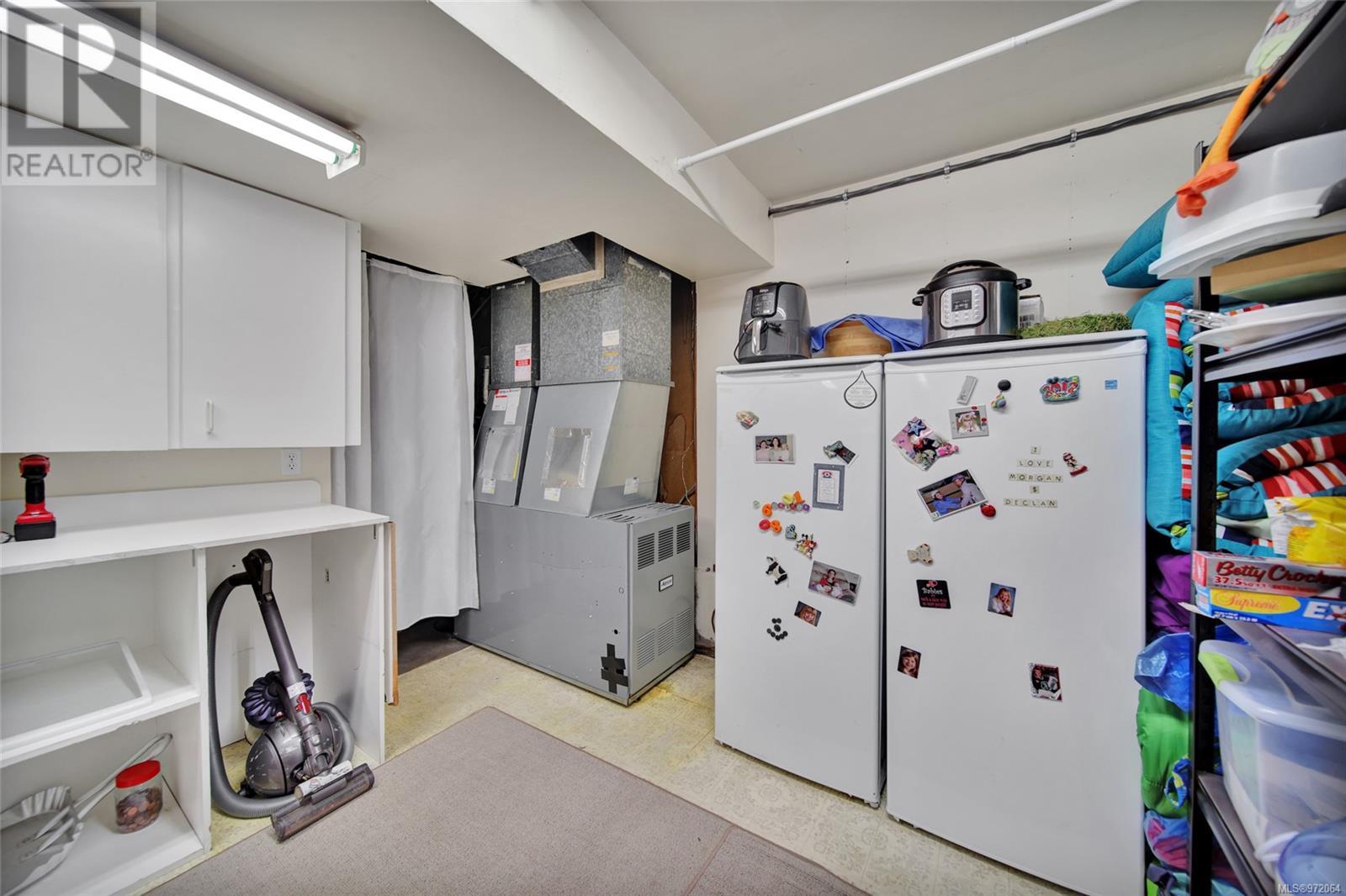 2748 Scafe Rd, Langford real estate listing 972064