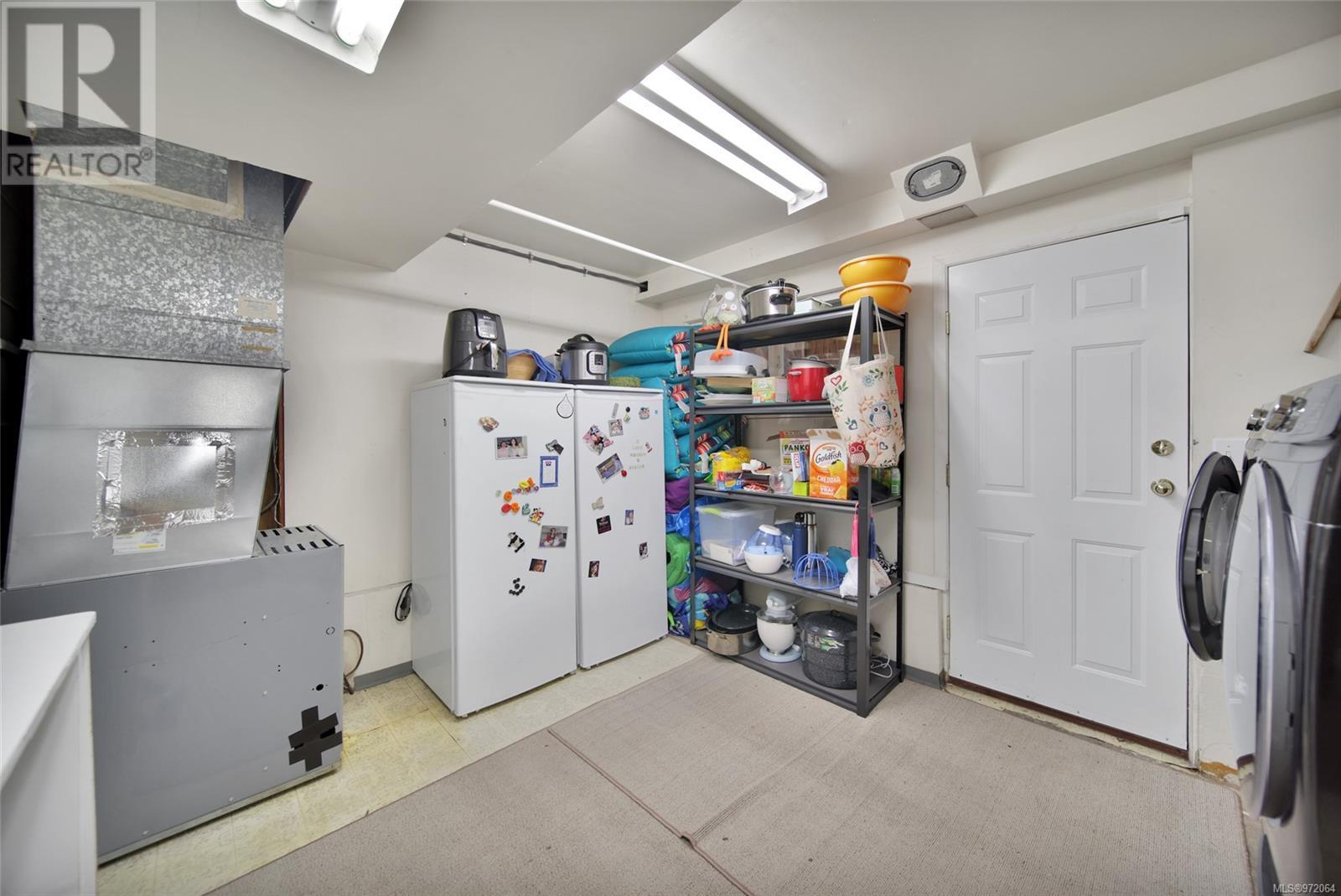2748 Scafe Rd, Langford real estate listing 972064