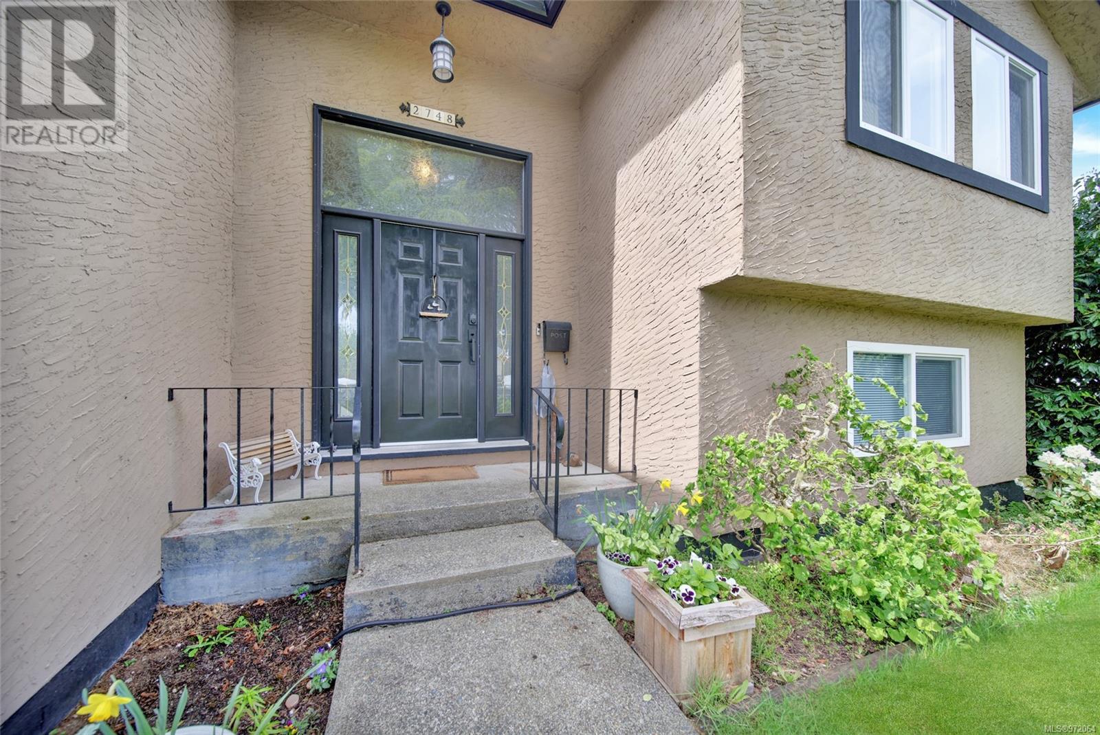 2748 Scafe Rd, Langford real estate listing 972064