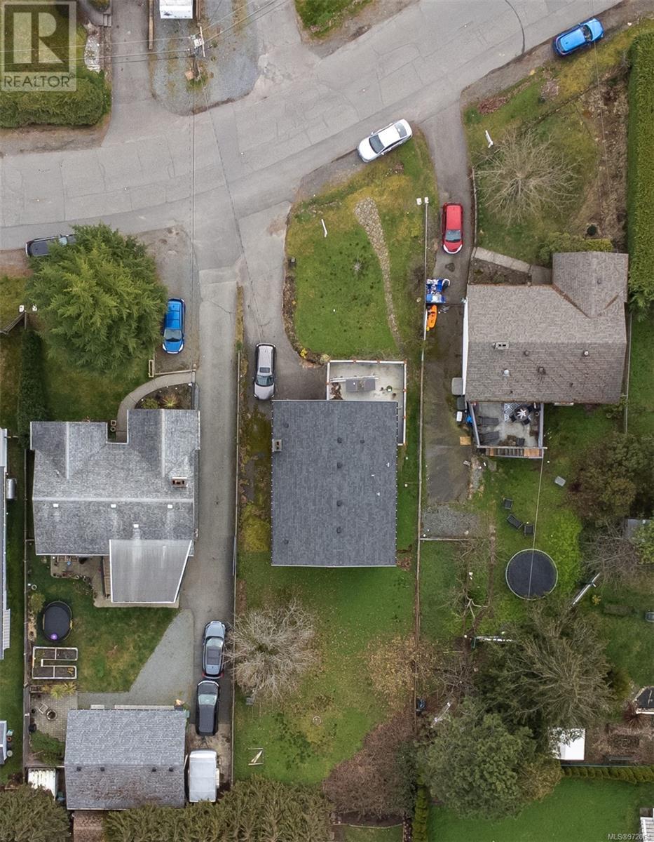 2748 Scafe Rd, Langford real estate listing 972064