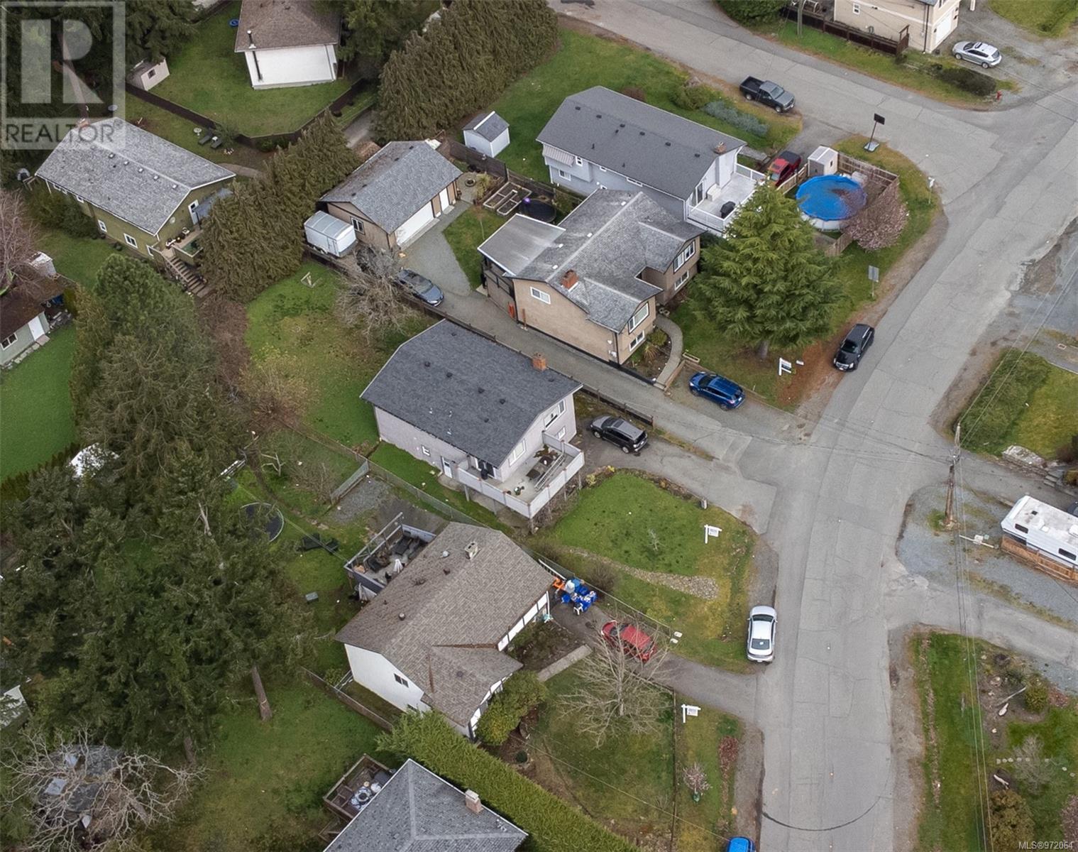2748 Scafe Rd - 34