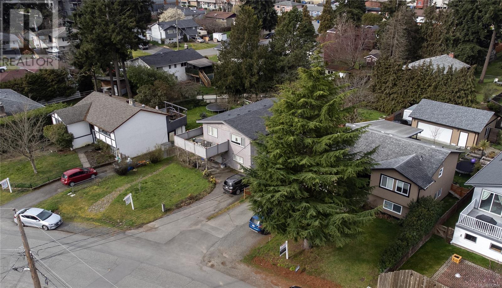 2748 Scafe Rd, Langford real estate listing 972064