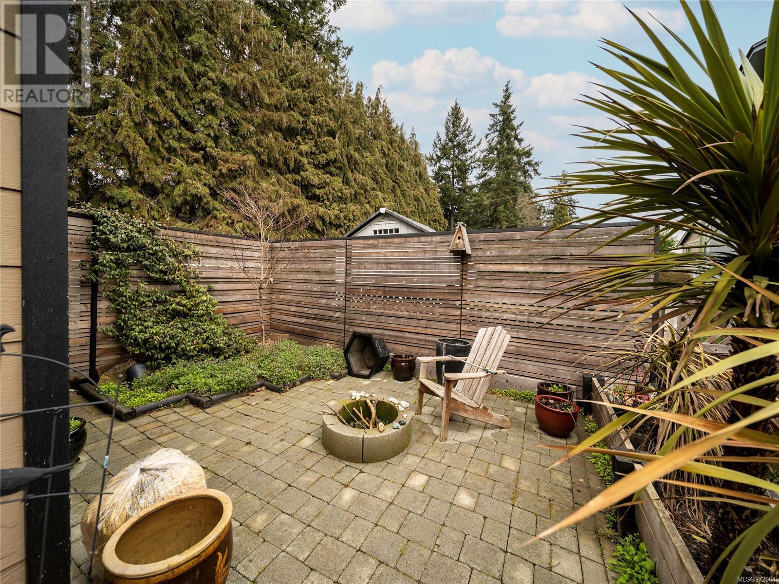 2748 Scafe Rd, Langford real estate listing 972064