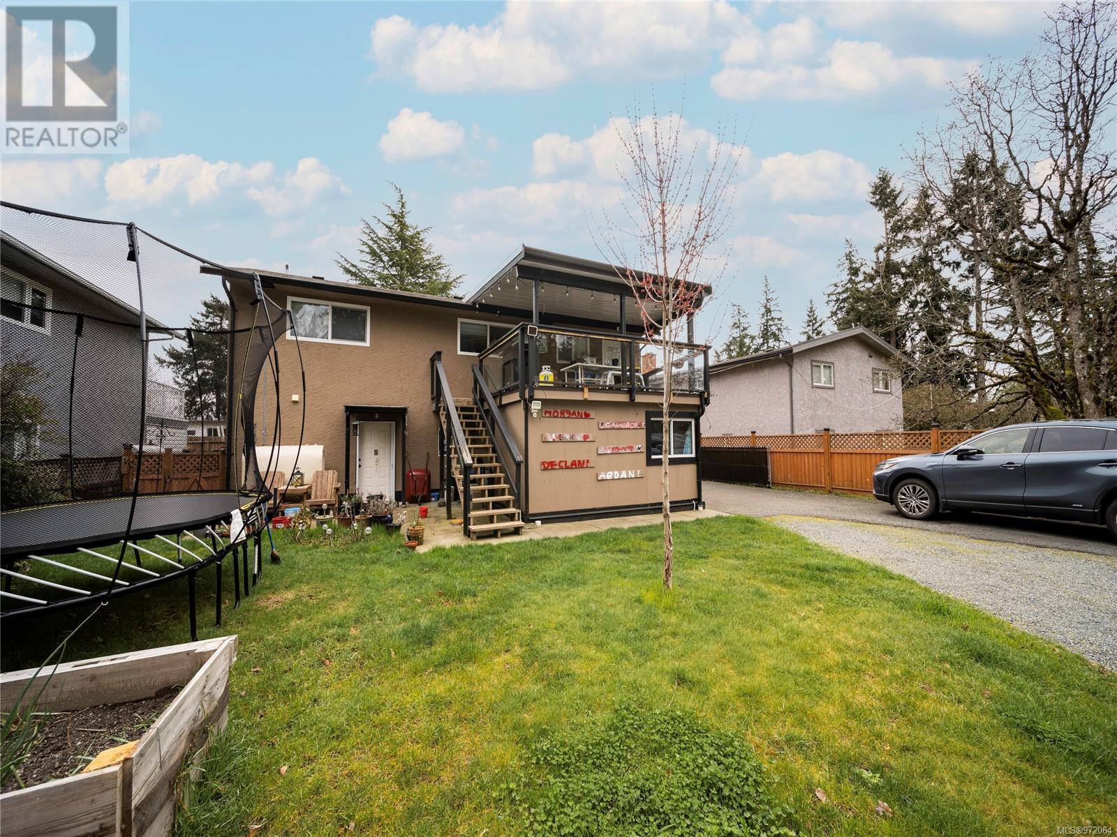 2748 Scafe Rd, Langford real estate listing 972064