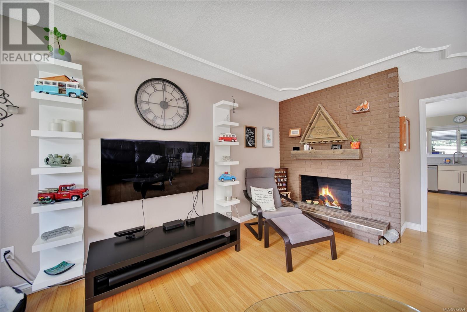 2748 Scafe Rd, Langford real estate listing 972064