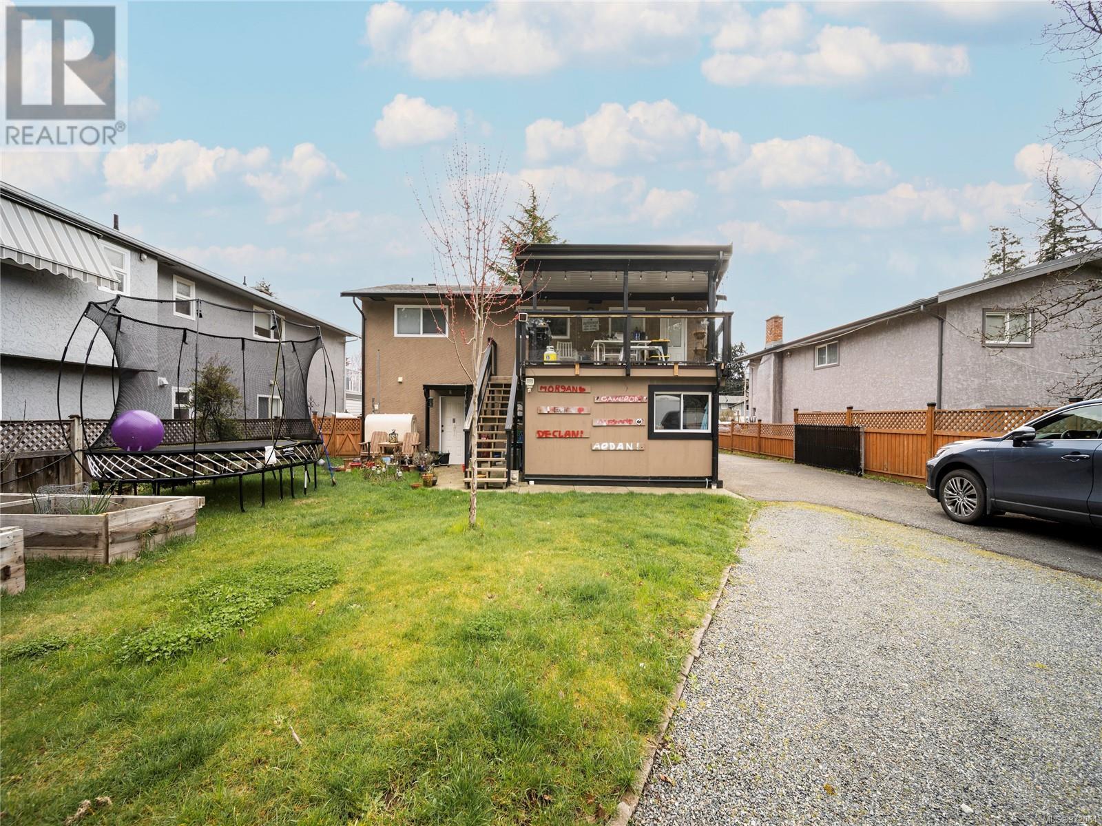 2748 Scafe Rd, Langford real estate listing 972064