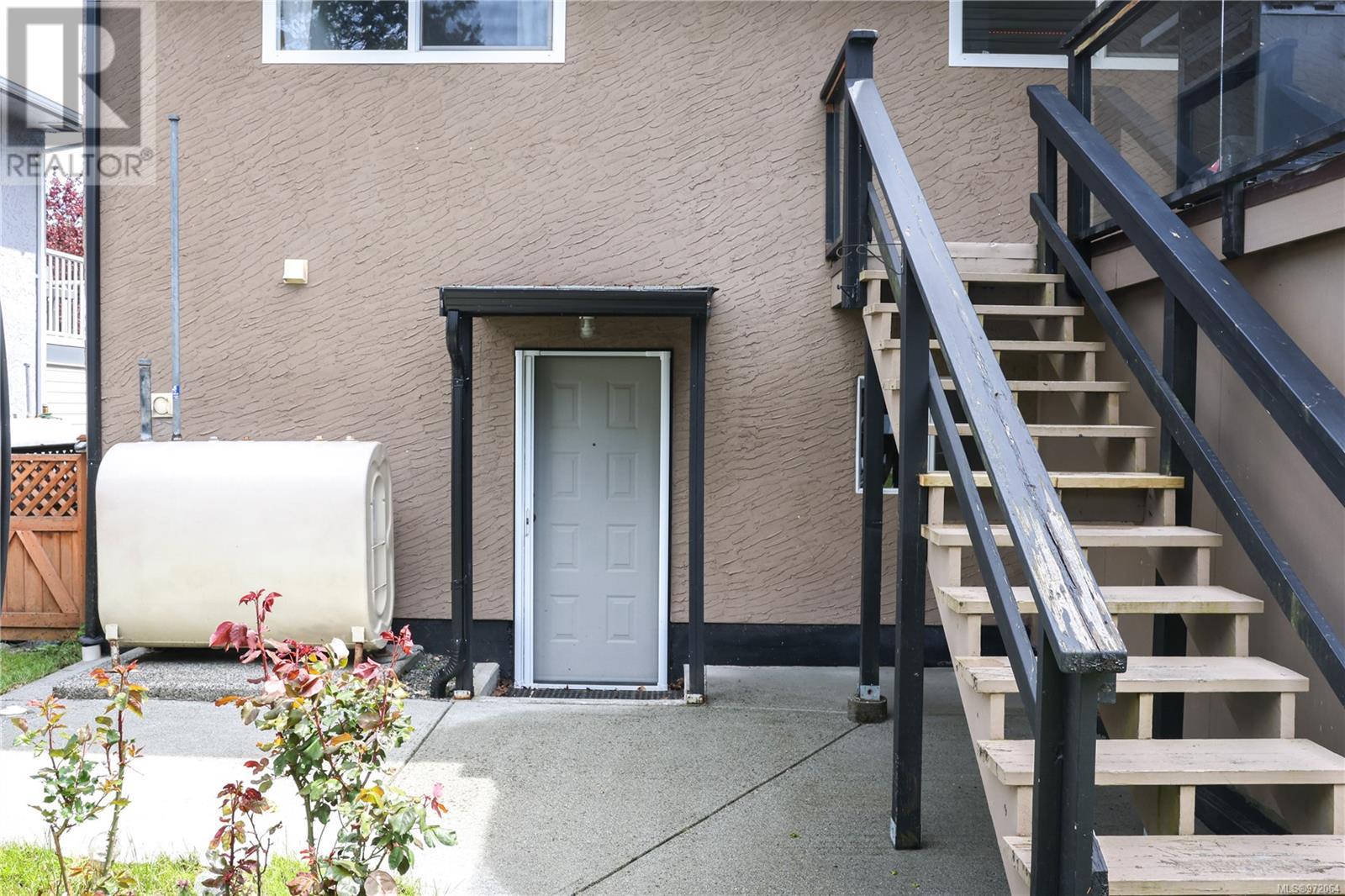 2748 Scafe Rd, Langford real estate listing 972064