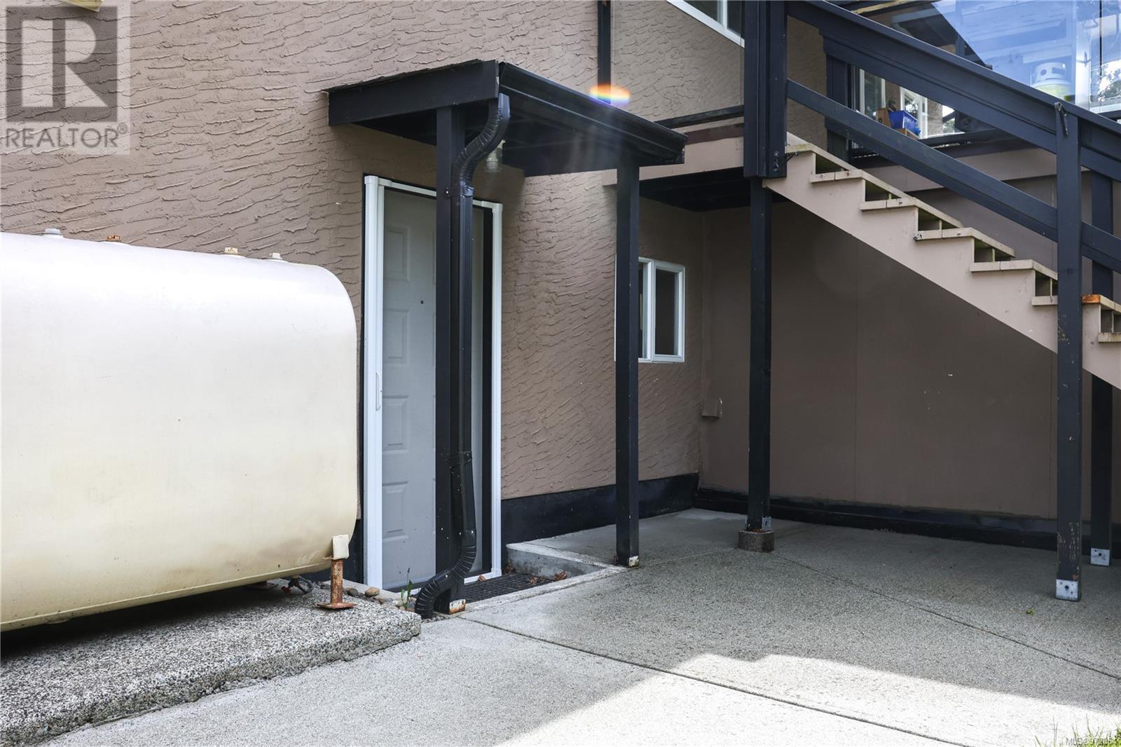 2748 Scafe Rd, Langford real estate listing 972064