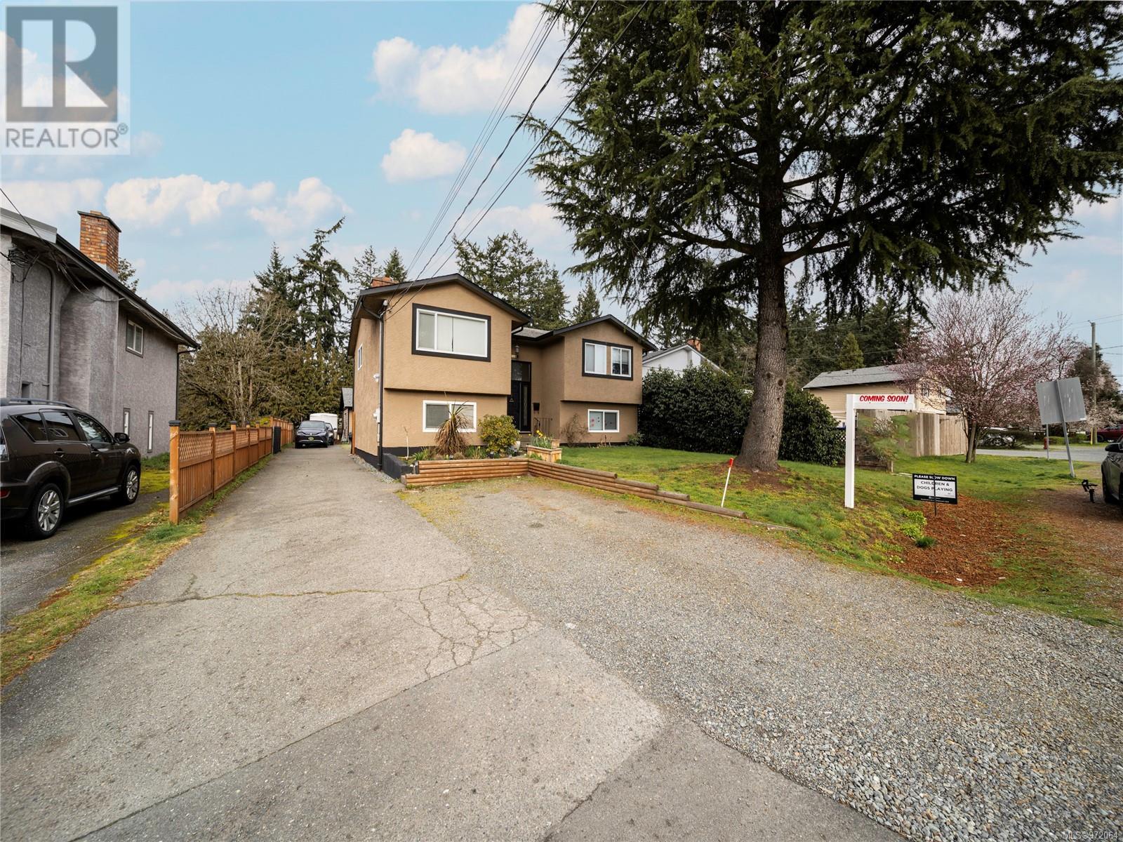 2748 Scafe Rd, Langford real estate listing 972064