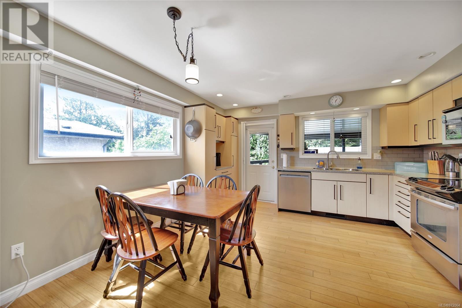 2748 Scafe Rd - 5