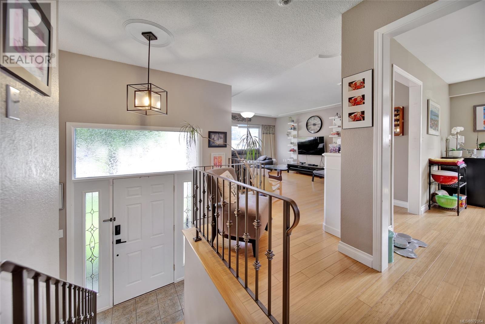 2748 Scafe Rd, Langford real estate listing 972064