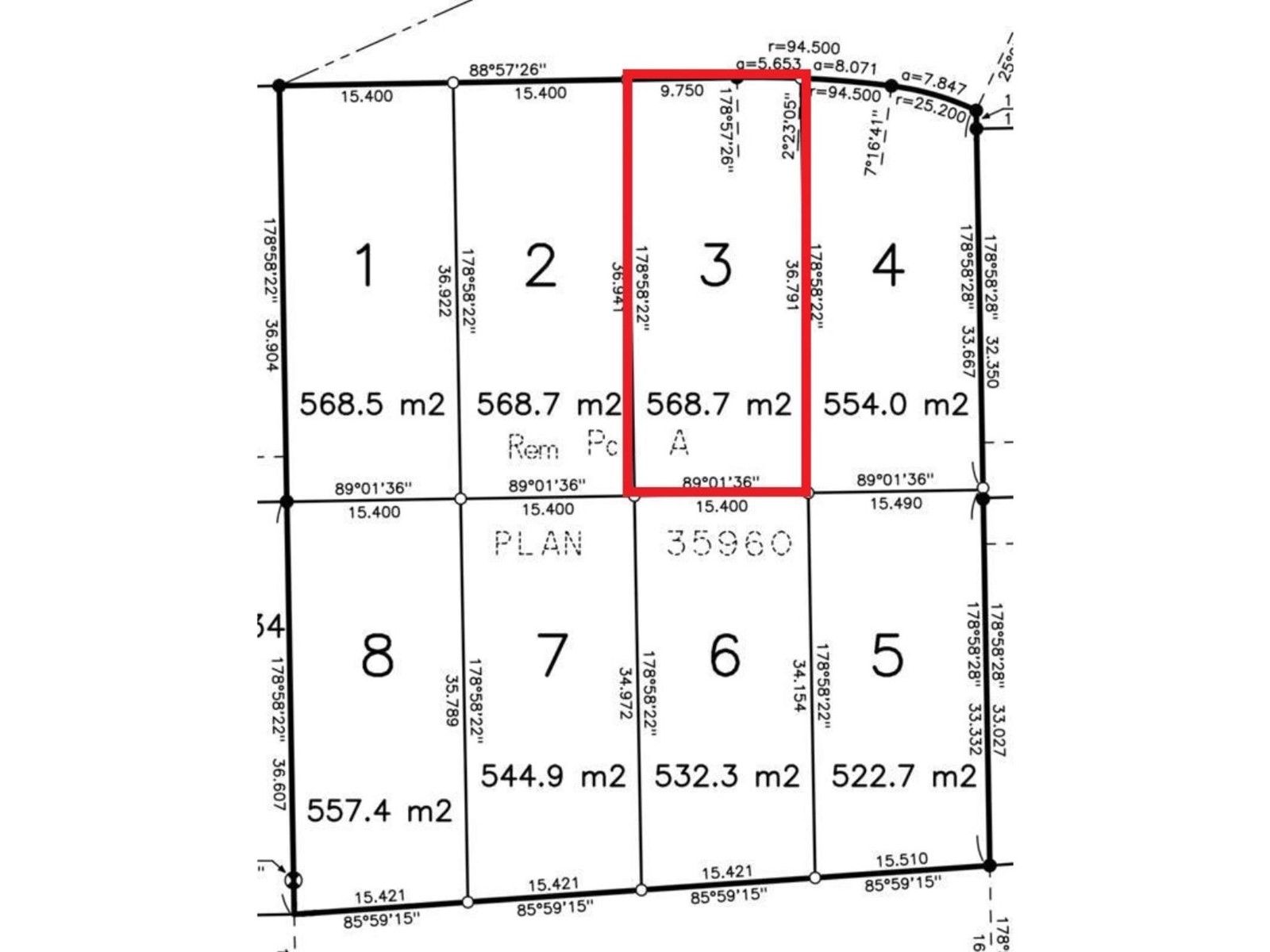 27922 LEDUNNE AVENUE, Abbotsford real estate listing for sale