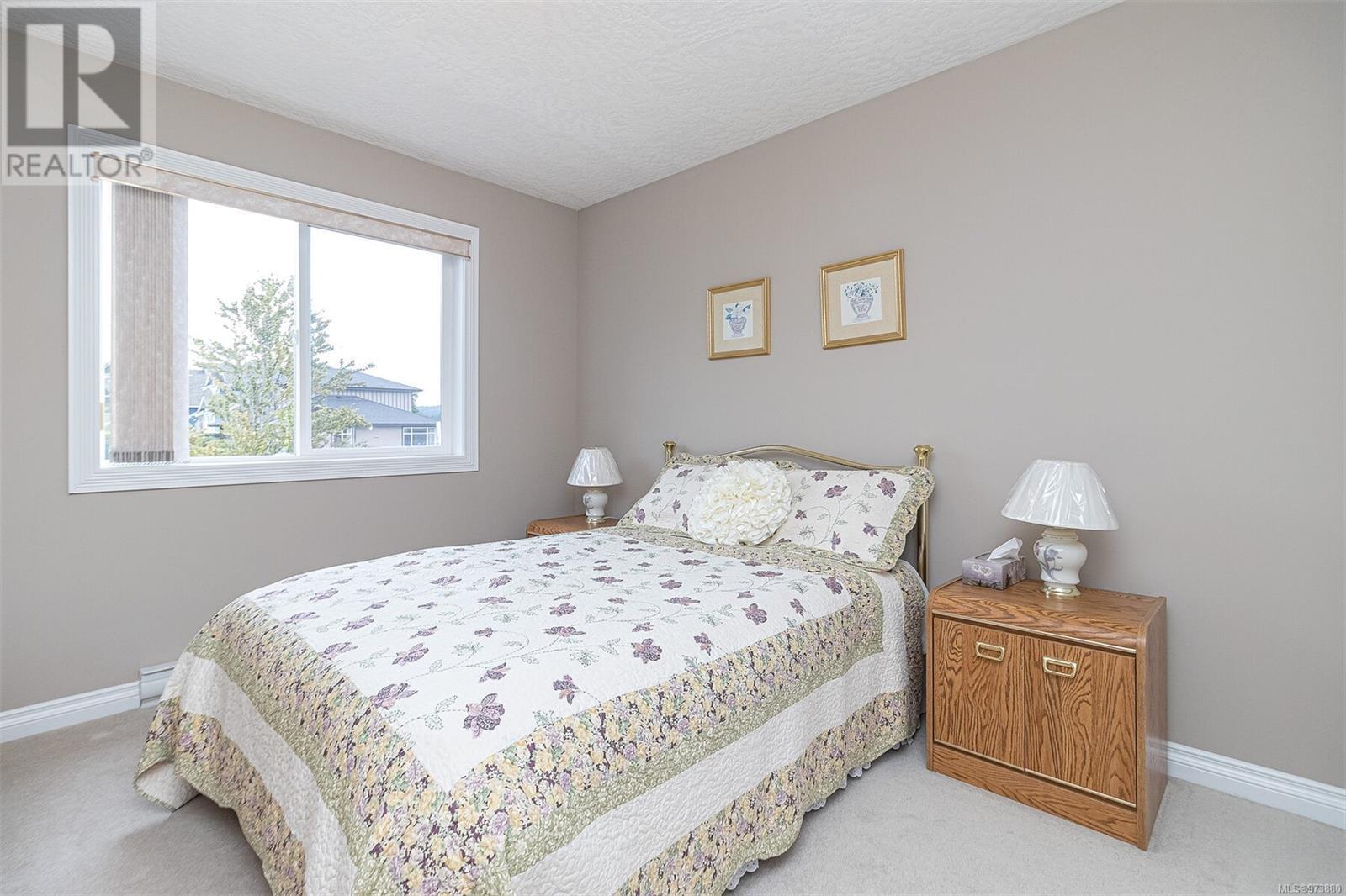  2267 Setchfield Avenue, Langford