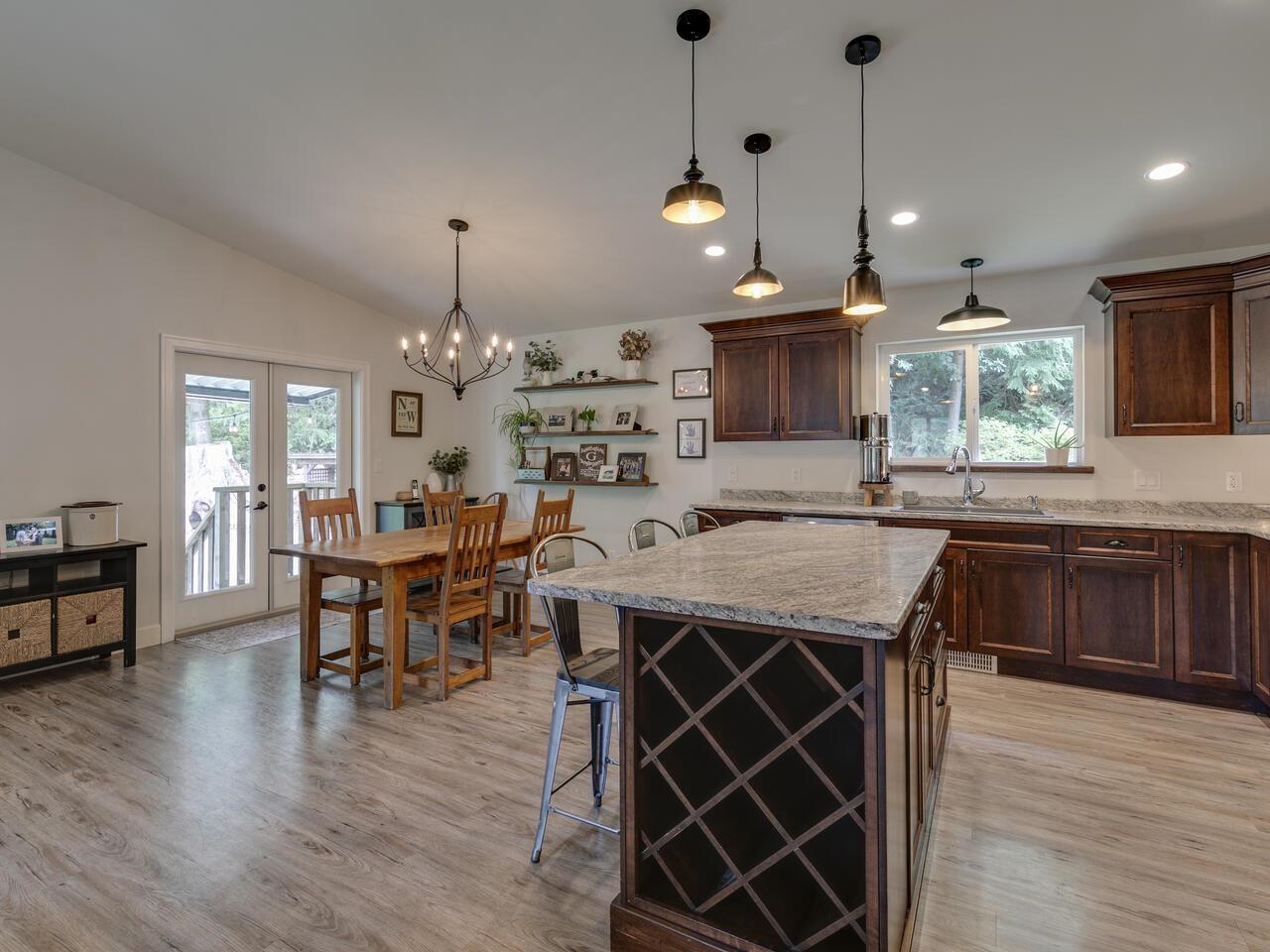 36478 CASCADE RIDGE DRIVE, Mission real estate listing R2917839